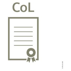 Moduł monitorujący Siemens Licencja SIMATIC S7-1200/1500 S7-1500/1200 6AV21081CF000BB0 7,244 x 9,882 x 0,157 cala