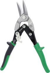 Brilliant Tools BT067201 BT067201