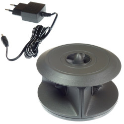 Odstraszacz 3D COMBOSONIC WAVE kuny myszy szczury nietoperze LS-967