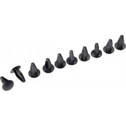 Zacisk Zacisk RCL-10 RCL-10