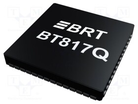 BT817Q-R