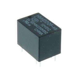 PRZEKAŹNIK HM4100F-012-HS