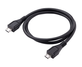 K AK-USB-17 K AK-USB-17