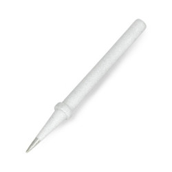 Grot do stacji lutowniczych - typ C1-2