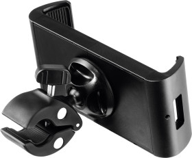 Durable TOUGH CLAMP XL Uchwyt zaciskowy do tabletu Uniwersalny 7 - 13" Tablets 17,8 cm (7") - 33 cm (13")