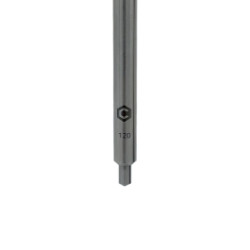 MC Etcher - Diamond Drag Bit (120 Degree)