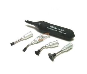 CHWYTAK PODCIŚNIENIOWY DO ELEMENTÓW SMD