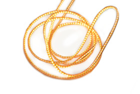 Flexible LED Filament (24V 1200mm, 2700K)