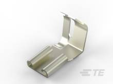 TE Connectivity 42563-9 1 szt.