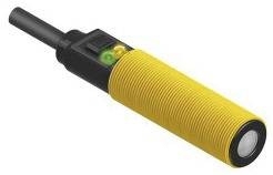 Przycisk refleksyjny, ultradźwękowy Turck 3002701 1 szt.