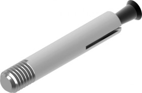 Śruba rozporowa SRBO M6x30 803912