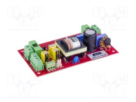 AUPS-40-120-OF
