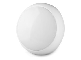 VT-16 15W Plafon LED (Czujnik mikrofalowy) Chip SAMSUNG barwa: 6400K 805 V-TAC