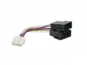 Sam. Adapter PIONEER DEH-690/690SDK-ISO