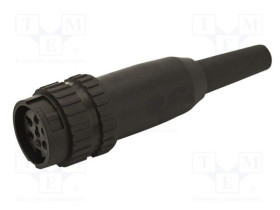 T3378951U-AMP