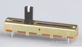 PMPOTSUW30MMAUDIO-10K