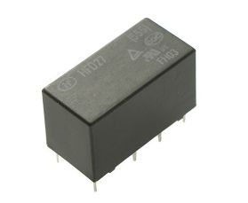 Przekaźnik JRC27F/24V