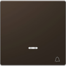 Przełącznik kołyskowy Wył. Wł. podświetlany Schneider Electric