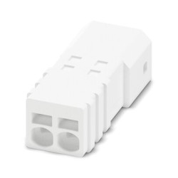 Printed-circuit board connector PTSM 0,5