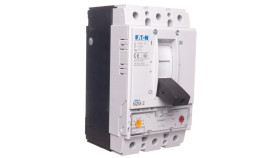 Wyłącznik Mocy 20A 3P 150Ka Nzmh2-A20 281281