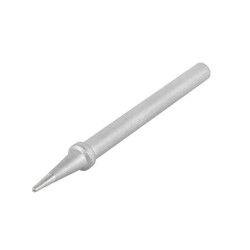 Grot do LUT0012-3 (do lutownicy)