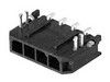 MX-43650-0409