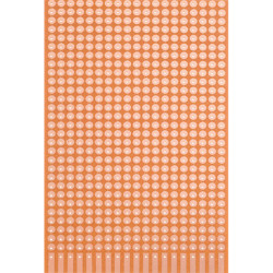 WR Rademacher VK C-821 Laboratory Card One Sided Plug Contacts 160 x 100 x 1.5mm