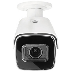 ABUS IPCB68521 CCTV Camera 1pc Superior Image Quality Durable Design