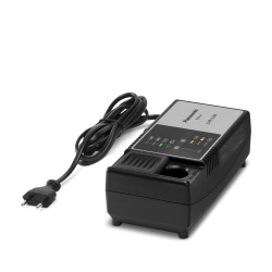 Ładowarka akumulatorów Phoenix Contact