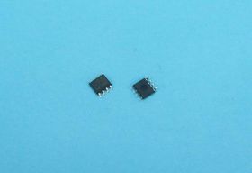 OPA-376AID SO-8 UKŁAD