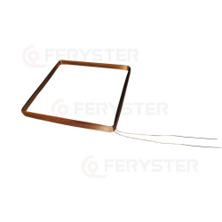 CP-ANTENA-50X50X3-970UH