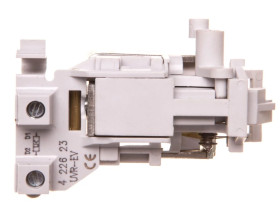 Wyzwalacz podnapięciowy 800ms DPX3 422623