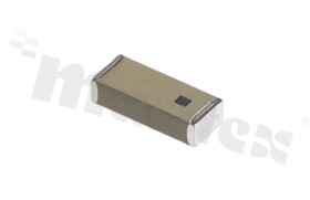YC0010AA