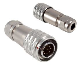 Z SA1210/P9-6S Z SA1210/P9-6S