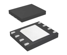 PEF26Vf032b104imf PEF26Vf032b104imf