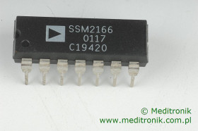 SSM2166P