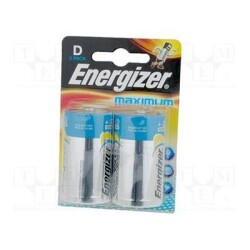 BAT-LR20/EGU-B