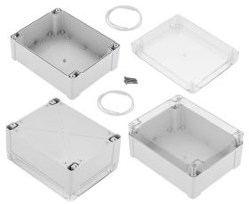 OB ZP240.190.105Jp TM ABS-PC OB ZP240.190.105Jp TM ABS-PC