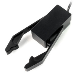 Metalowy chwytak do uArm Swift Pro