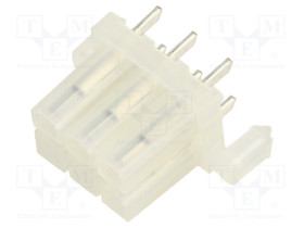 MX-15-24-7060
