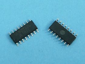 ULN-2023-L SO-16 UKŁAD