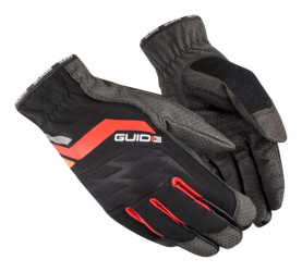 Rękawice robocze GUIDE 5112 rozm.9 223900025