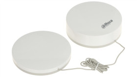 Bezprzewodowa Czujka Zalania Wodą Ard912-W2(868D) Dahua