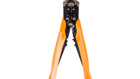 Ściągacz Izolacji 0,25-6Mm2 Stripper 371B E06nz-01090100101