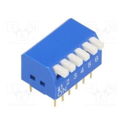 55DP-06