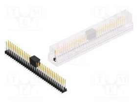 SL11SMD10466.SBSM