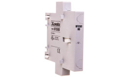 Blokada Mechaniczna Do Styczników Bf09...Bf38 Bfx5000