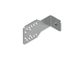 Element mocujący LG-V5 001101681