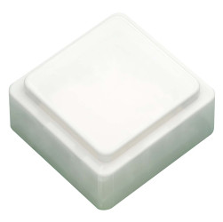 Soczewka czujnika, KEMET