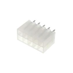 Molex MX-5566-10A